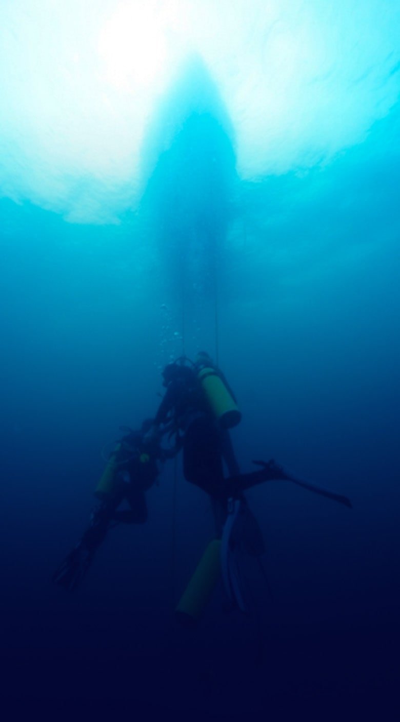 Diving Sri Lanka-min